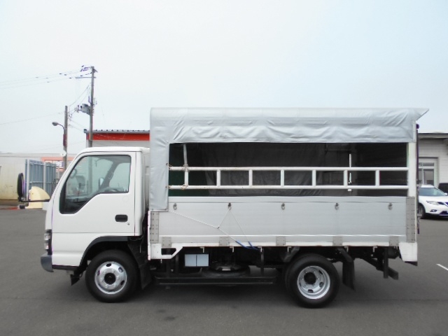 車両詳細画像