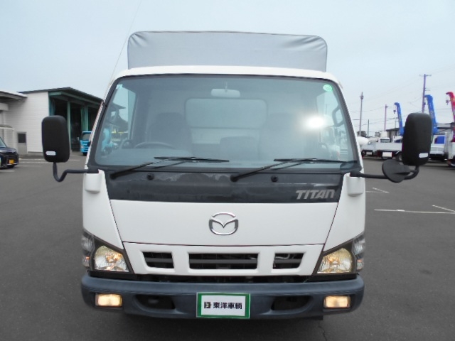 車両詳細画像