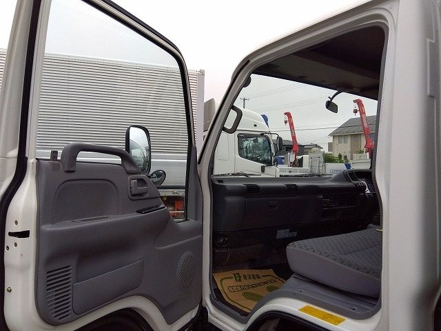 車両詳細画像