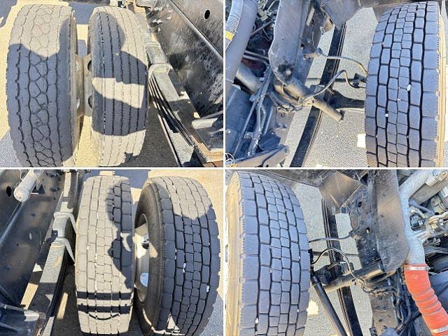 車両詳細画像