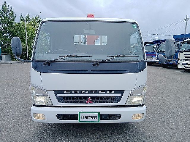 車両詳細画像