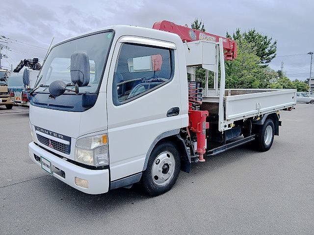 車両詳細画像