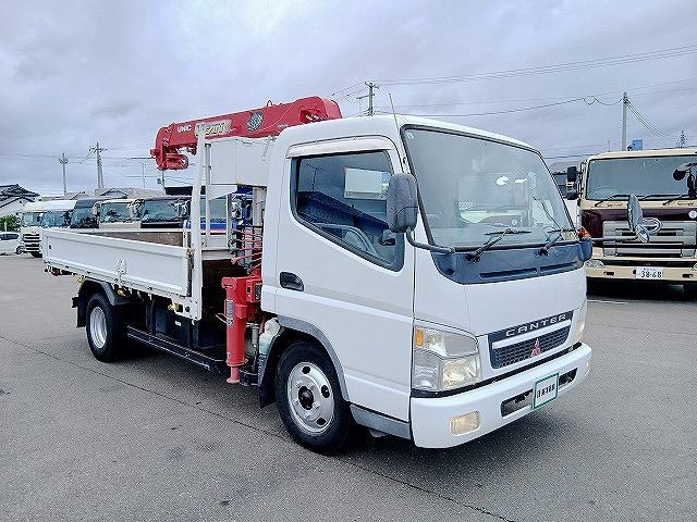 車両詳細画像