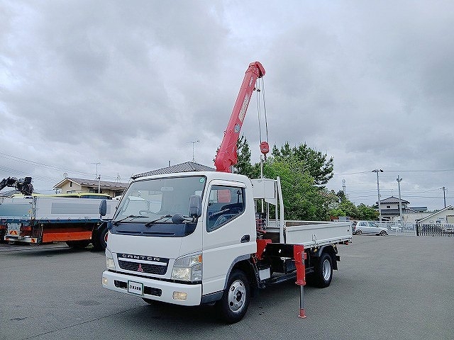 車両詳細画像