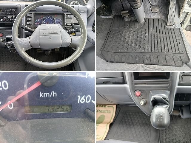 車両詳細画像