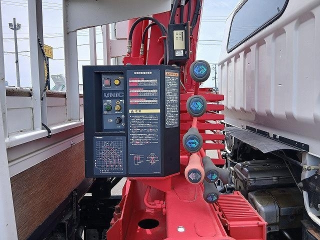 車両詳細画像