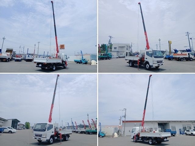 車両詳細画像