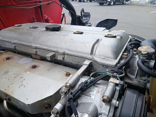 車両詳細画像