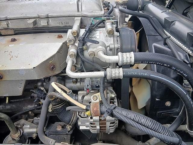 車両詳細画像