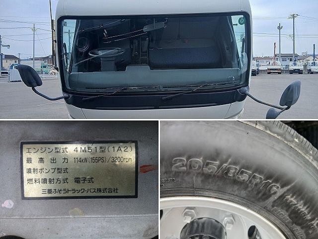 車両詳細画像