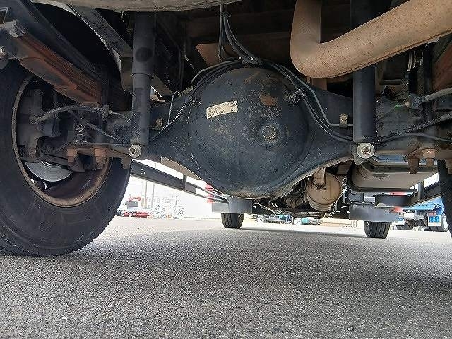 車両詳細画像