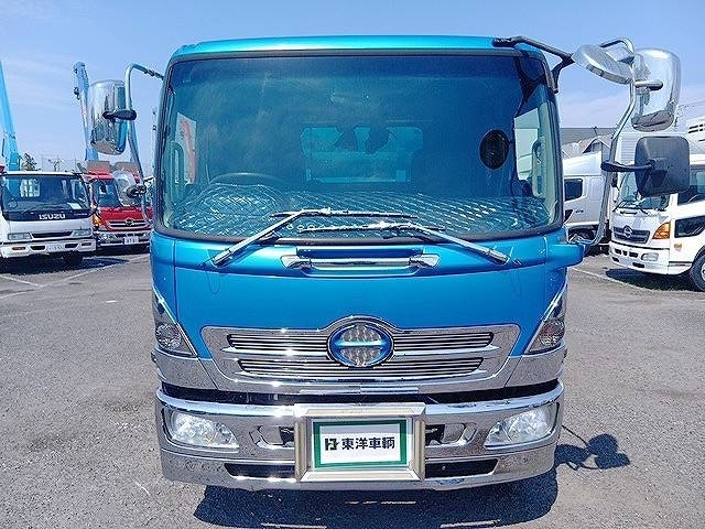 車両詳細画像