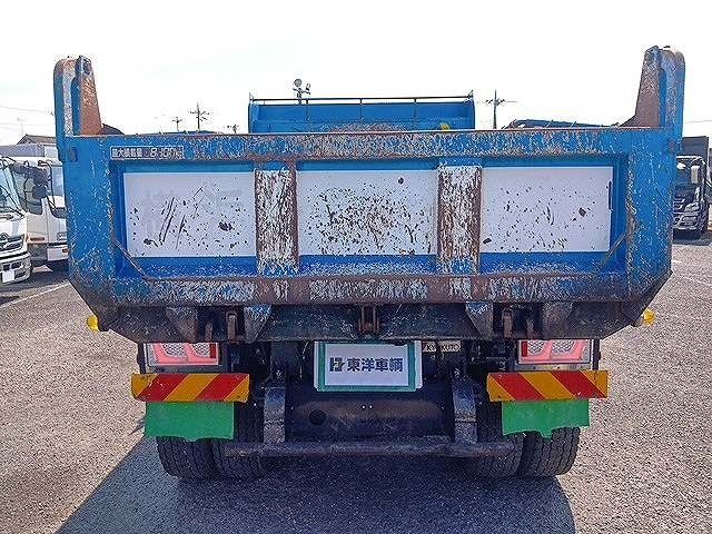 車両詳細画像