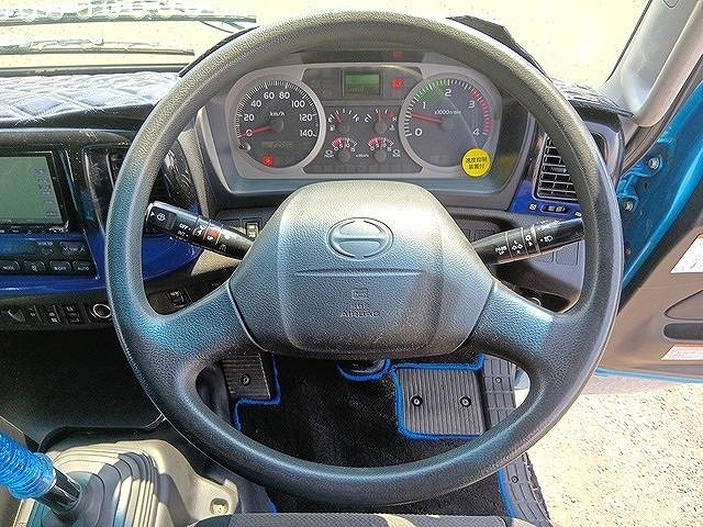 車両詳細画像