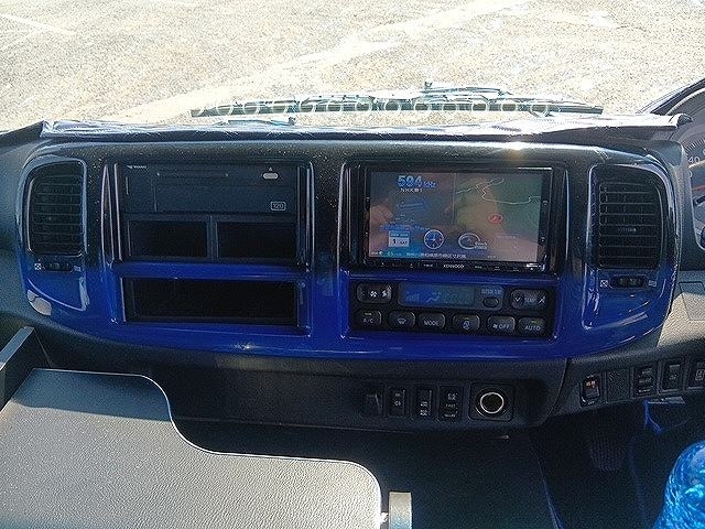車両詳細画像