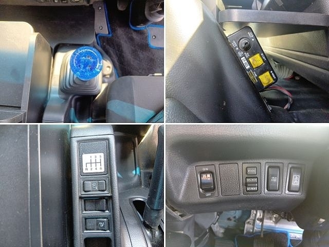 車両詳細画像