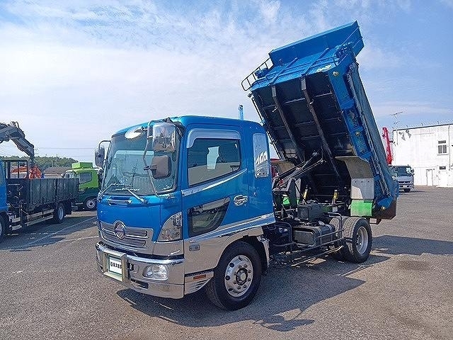 車両詳細画像
