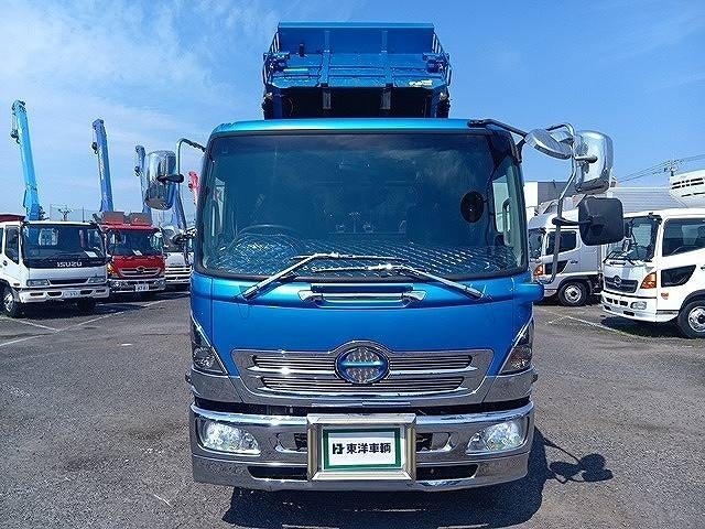車両詳細画像