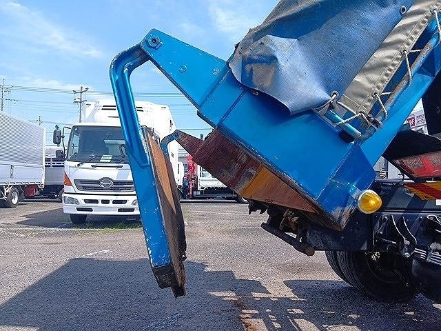 車両詳細画像