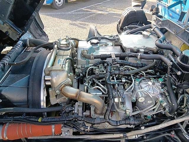 車両詳細画像
