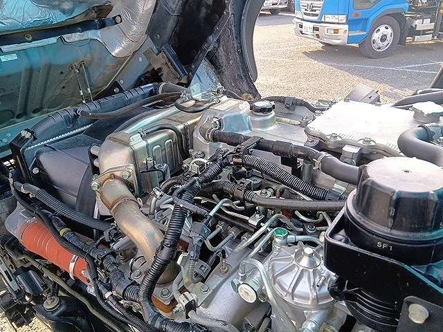 車両詳細画像
