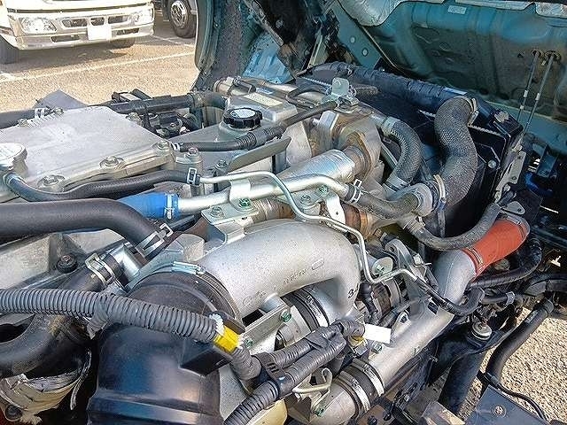 車両詳細画像