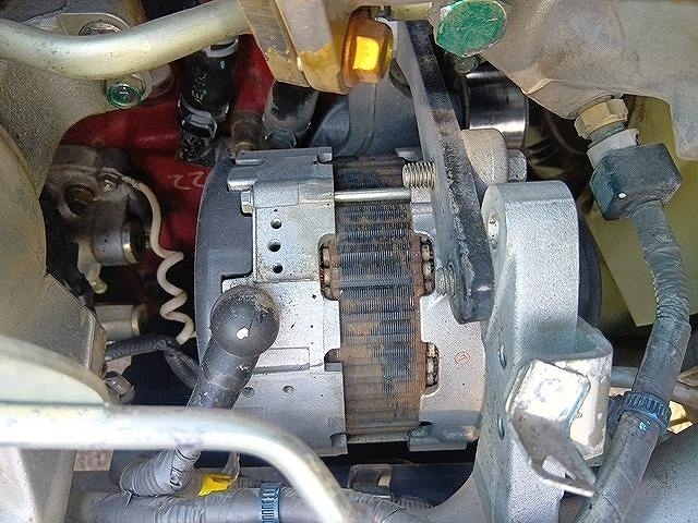 車両詳細画像