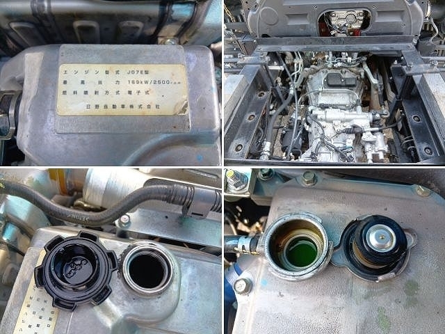 車両詳細画像
