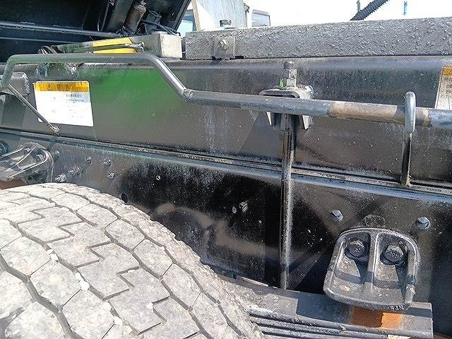 車両詳細画像