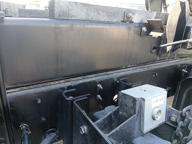 車両詳細画像