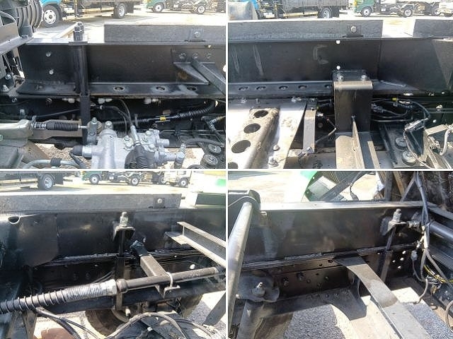 車両詳細画像