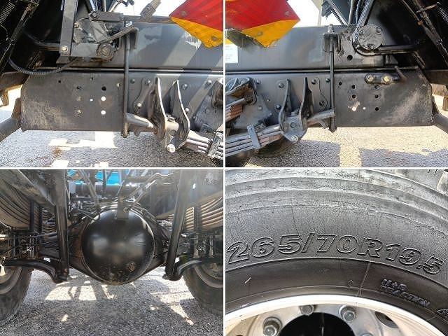 車両詳細画像