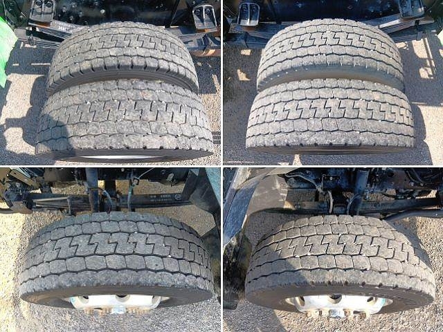 車両詳細画像