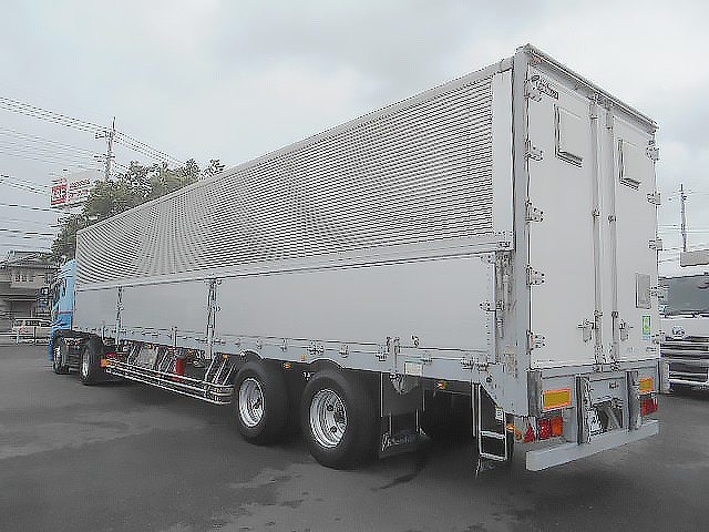 車両詳細画像