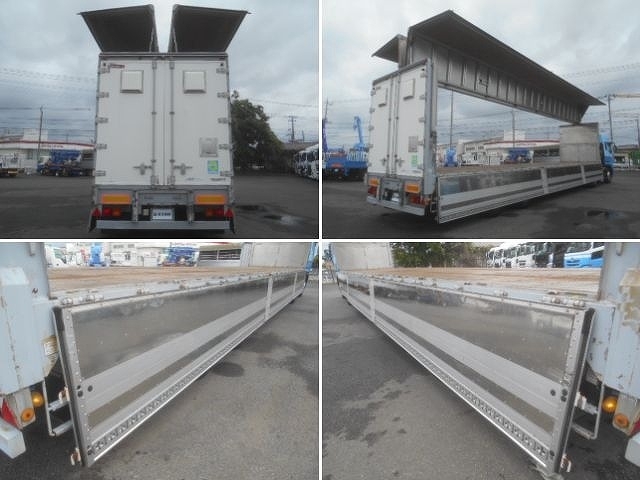 車両詳細画像