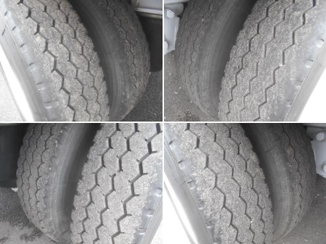車両詳細画像
