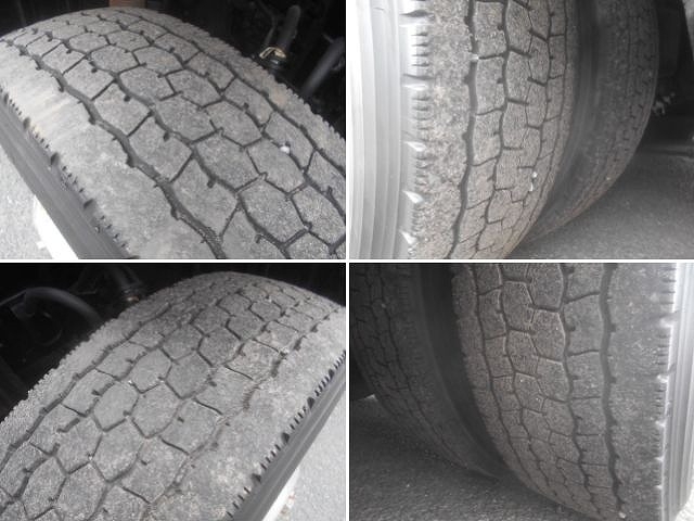 車両詳細画像