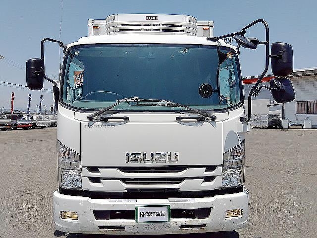 車両詳細画像