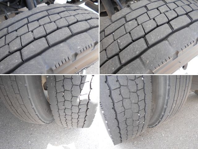 車両詳細画像