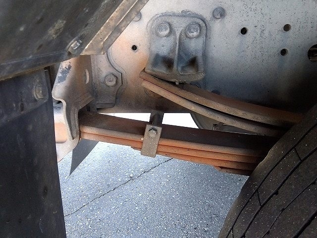 車両詳細画像