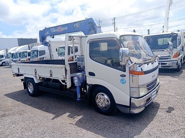 車両詳細画像