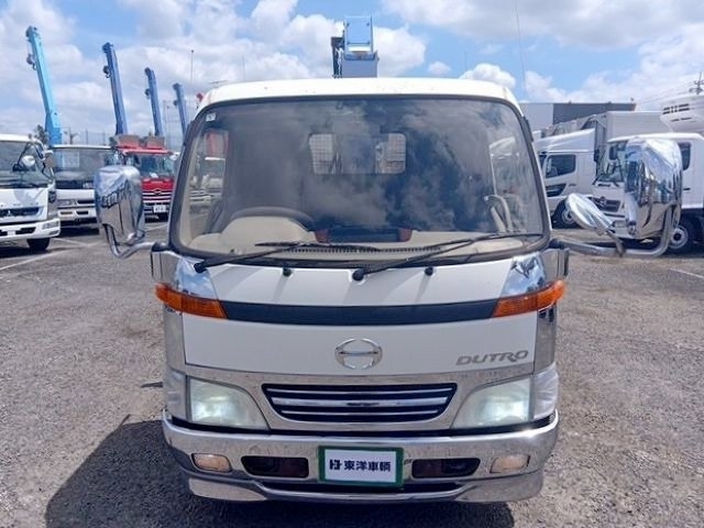 車両詳細画像