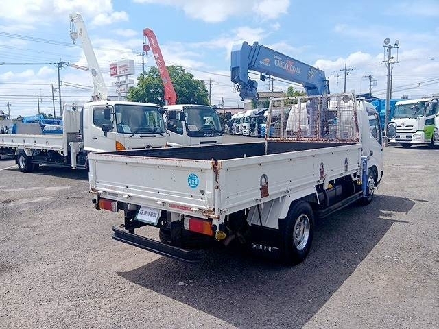 車両詳細画像