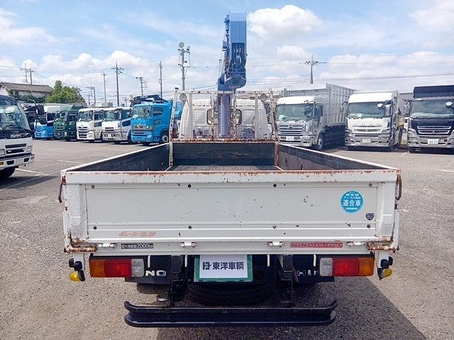 車両詳細画像