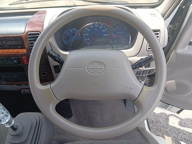 車両詳細画像
