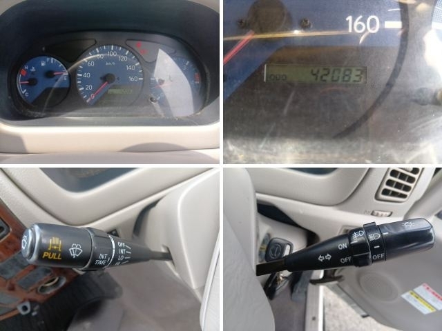 車両詳細画像