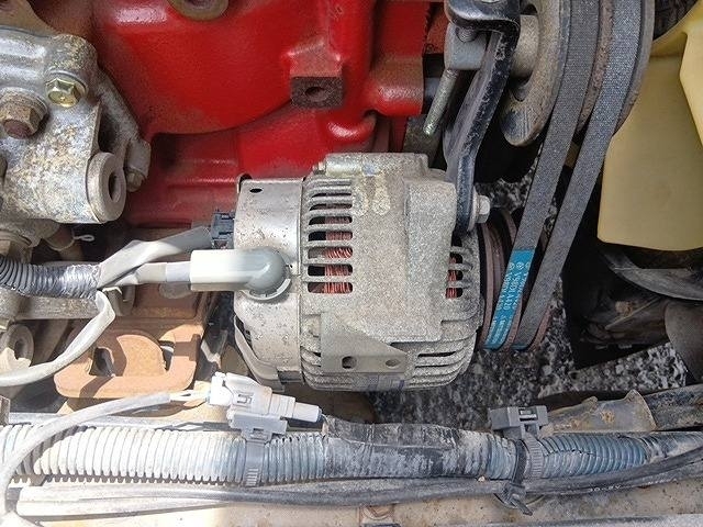 車両詳細画像