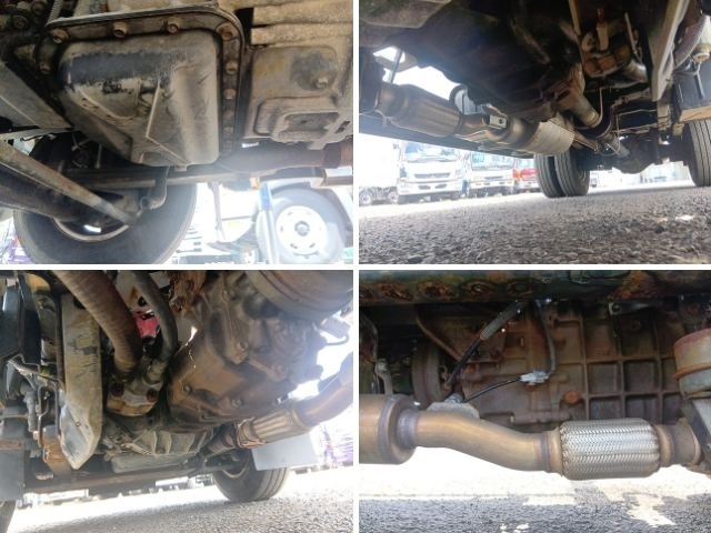 車両詳細画像