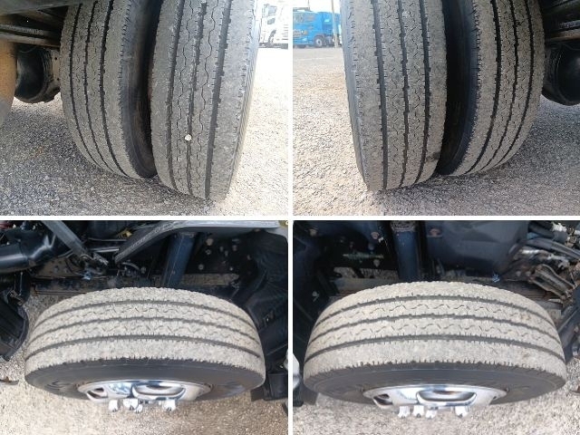 車両詳細画像
