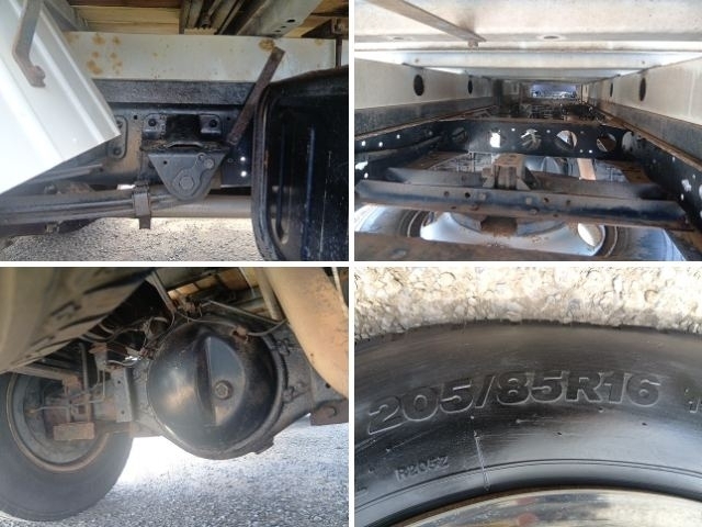 車両詳細画像